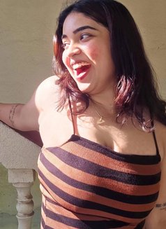 Vedika Safe Secour Service - escort in Gurgaon Photo 1 of 3