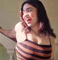 Vedika Safe Secour Service - escort in Jodhpur