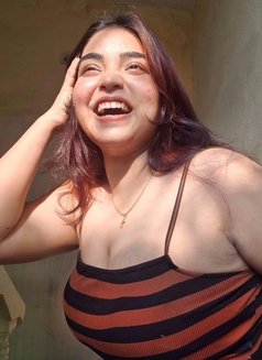 Vedika Safe Secour Service - escort in Gurgaon Photo 2 of 3