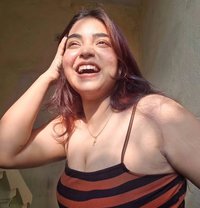 Vedika Safe Secour Service - escort in Jodhpur