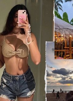 Vedika Safe Secour Service - escort in Kolkata Photo 4 of 4