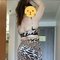 Vedika Vihan - escort in Surat