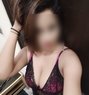 Vedika - escort in New Delhi Photo 2 of 4