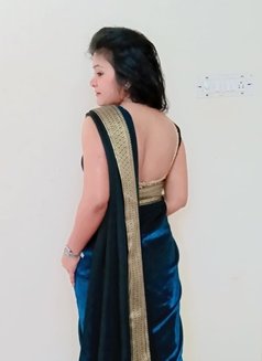 Vedika511 - Male escort in Pune Photo 4 of 7