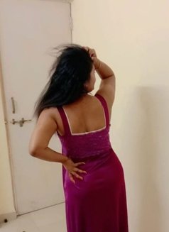 Vedika511 - Male escort in Pune Photo 7 of 7