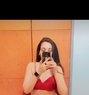 SUNAINA ONLY FOR CAM FREE DEMO 10 SEC - escort in Chandigarh Photo 3 of 4