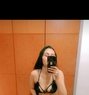 ANJLEENA CAM ONLY FREE DEMO 10 SEC - escort in Gurgaon Photo 4 of 4