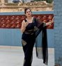 Escort independent - escort in Visakhapatnam Photo 1 of 2