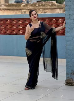 Escort independent - escort in Visakhapatnam Photo 1 of 2