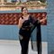 Escort independent - escort in Visakhapatnam