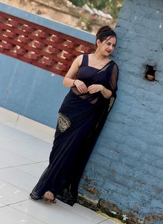 Escort independent - escort in Visakhapatnam Photo 2 of 2