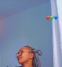 Vee Brown - escort in Nairobi Photo 1 of 4