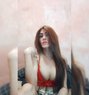 Vee Cathz - Acompañantes transexual in Jakarta Photo 9 of 9