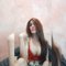 Vee Cathz - Acompañantes transexual in Jakarta