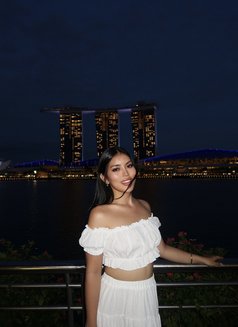 Vee - puta in Busan Photo 9 of 9