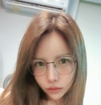 Vee Hot ! - puta in Tokyo