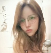 Vee Hot ! - puta in Tokyo