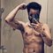 Vee - Male escort in Gurgaon