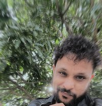 Vee - Male escort in Gurgaon