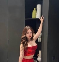 Vee - puta in Bangkok