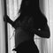 Vee - escort in Jakarta