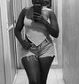 Vee🥵 - escort in Mombasa Photo 2 of 4