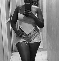 Vee🥵 - escort in Mombasa