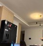 Vee - puta in Nairobi Photo 1 of 4