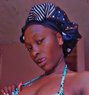 Vee - puta in Nairobi Photo 1 of 6