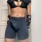 Vee - Transsexual escort in Nairobi