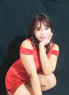 Vee - escort agency in Riyadh Photo 6 of 23