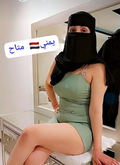 Vee - escort agency in Riyadh Photo 15 of 23