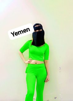 Vee - escort agency in Riyadh Photo 16 of 23