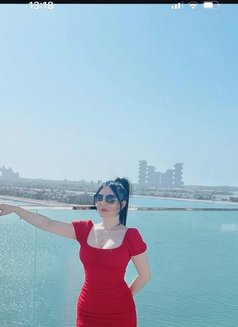 Vee - escort agency in Riyadh Photo 19 of 23