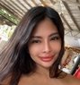 Bella New - Real Pic Real Girl - escort in Taipei Photo 2 of 7