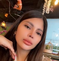 Vee - Real pic real girl - puta in Mumbai