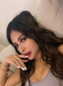 Vee - Real pic real girl - escort in Riyadh Photo 9 of 11