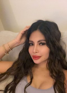 Vee - Real pic real girl - escort in Riyadh Photo 10 of 11