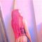 Vee - escort in Pune