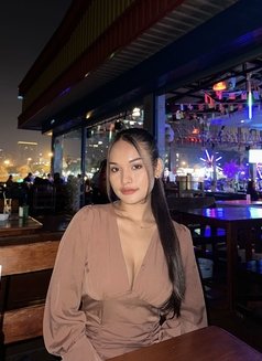 Vee - escort in Pattaya Photo 10 of 10