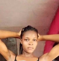 Vee123 1 - puta in Port Harcourt