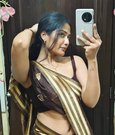 Veebha - escort in Chennai Photo 1 of 2