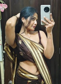Veebha - escort in Chennai Photo 1 of 2