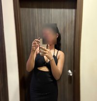 Veena CAM & Gfe Girl Friend Experience - escort in Colombo