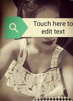 Veena Crystal - escort in Colombo Photo 1 of 5