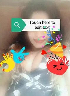 Veena Crystal - escort in Colombo Photo 2 of 5