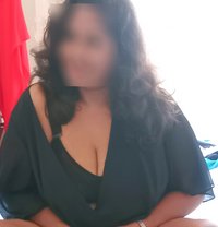 Veena CAM & Gfe Girl Friend Experience - escort in Colombo
