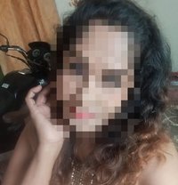 Veena Gfe Incall & Outcall - escort in Colombo