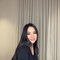 Veena Health massage - escort in Hua Hin