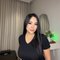 Veena Health massage - puta in Riyadh Photo 4 of 14